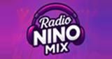 Radio Niño Mix