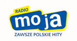 Radio Moja Česká republika