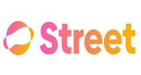 Street FM