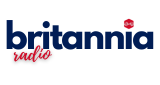 Логотип радиостанции Radio Britannia