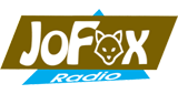 Jofox Radio