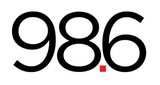 98.6