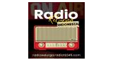 Radio Keluarga