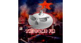 The Bomb FM