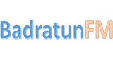 Radio Badratun FM