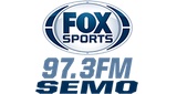 Fox Sports 97.3