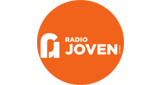 Radio Joven Alvear