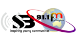 SB FM Parepare