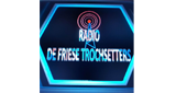 Radio De Friese Trochsetters