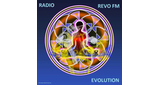 Pacifique FM