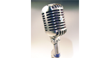 Radio Tele Dynamic inter