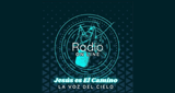 Radio Jesus es el camino