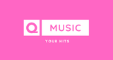 QMUSIC