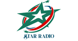 Star Radio (Ex-Yu Pop Folk)