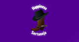 Happiness Sertaneja