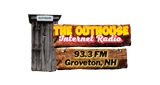 Outhouse Radio