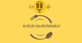 Radio Chakchouka
