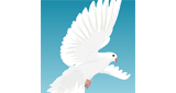VICTORY4CHRIST  RADIO