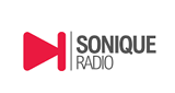 Sonique Radio