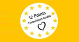 12 Points