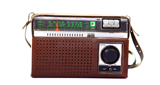 Mwananchi Radio Maua