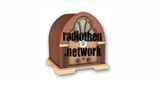 Логотип радиостанции Radio Then