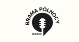 Brama północy